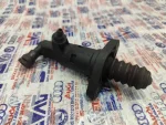 1K0721261Q | Debriyaj Alt Merkezi | VW Caddy, CC - Audi A3, TT - Seat Altea, Leon - 1