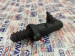 1K0721261Q | Debriyaj Alt Merkezi | VW Caddy, CC - Audi A3, TT - Seat Altea, Leon - 2