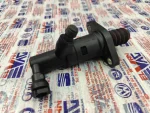 1K0721261Q | Debriyaj Alt Merkezi | VW Caddy, CC - Audi A3, TT - Seat Altea, Leon - 2