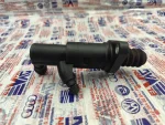 1K0721261Q | Debriyaj Alt Merkezi | VW Caddy, CC - Audi A3, TT - Seat Altea, Leon - 3
