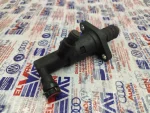 1K0721261K | Debriyaj Alt Merkezi | VW Eos, Golf, Jetta - Audi A3 - Seat Altea, Leon - 2
