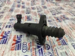 1K0721261K | Debriyaj Alt Merkezi | VW Eos, Golf, Jetta - Audi A3 - Seat Altea, Leon - 3