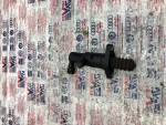 1K0721261K | Debriyaj Alt Merkezi | VW Eos, Golf, Jetta - Audi A3 - Seat Altea, Leon - 3