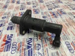 5Q0721261J | Hidrolik Debriyaj Alt Merkezi | VW Arteon, Golf - Audi A1, A3 - Seat Leon, Toledo - 3