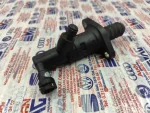 5Q0721261J | Hidrolik Debriyaj Alt Merkezi | VW Arteon, Golf - Audi A1, A3 - Seat Leon, Toledo - 2