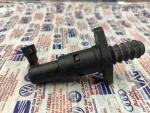 5Q0721261J | Hidrolik Debriyaj Alt Merkezi | VW Arteon, Golf - Audi A1, A3 - Seat Leon, Toledo - 3