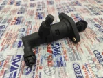 1K0721261 | Debriyaj Alt Merkezi | VW Golf, Passat, Touran - Audi A3 - Seat Altea - 2