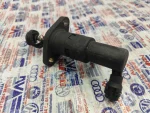 1K0721261 | Debriyaj Alt Merkezi | VW Golf, Passat, Touran - Audi A3 - Seat Altea - 3