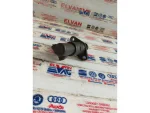 1K0721261 | Debriyaj Alt Merkezi | VW Golf, Passat, Touran - Audi A3 - Seat Altea - 1