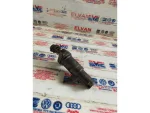 1K0721261 | Debriyaj Alt Merkezi | VW Golf, Passat, Touran - Audi A3 - Seat Altea - 2