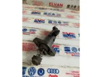 1K0721261 | Debriyaj Alt Merkezi | VW Golf, Passat, Touran - Audi A3 - Seat Altea - 3