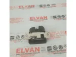 6Q6827505E | Bagaj Kapak Kilidi | VW Golf, Polo - 1