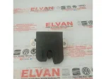 6Q6827505E | Bagaj Kapak Kilidi | VW Golf, Polo - 2