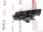 8D9827565C | Arka Bagaj Kapağı Kilidi | Audi A3, A4 - 1