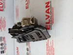 8D9827565C | Arka Bagaj Kapağı Kilidi | Audi A3, A4 - 3