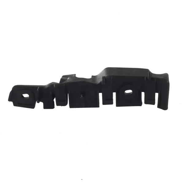 8P0807184B | Audi A3 Ön Sağ Tampon Braketi VAG