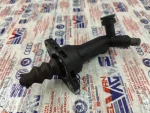 5Q0721261 | Debriyaj Alt Merkezi | VW Caddy, Eos - Audi A1, A3 - Seat Altea, Ibiza - 1