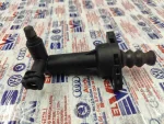 5Q0721261 | Debriyaj Alt Merkezi | VW Caddy, Eos - Audi A1, A3 - Seat Altea, Ibiza - 2