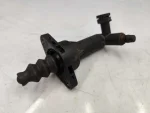 5Q0721261 | Debriyaj Alt Merkezi | VW Caddy, Eos - Audi A1, A3 - Seat Altea, Ibiza - 1