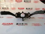 5K0953223 | Direksiyon Kolonu Sabitleme Plakası | VW Caddy, Eos - Audi A1, Q3 - Seat Alhambra, Altea - 1
