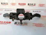 5K0953223 | Direksiyon Kolonu Sabitleme Plakası | VW Caddy, Eos - Audi A1, Q3 - Seat Alhambra, Altea - 2