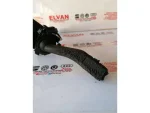 5K0953223 | Direksiyon Kolonu Sabitleme Plakası | VW Caddy, Eos - Audi A1, Q3 - Seat Alhambra, Altea - 3