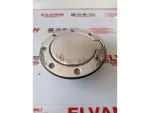 8N0809905A | Audi TT Benzin Depo Kapağı - 2