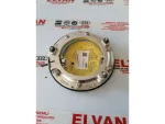 8N0809905A | Audi TT Benzin Depo Kapağı - 3