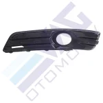 8P0807682E9B9 | Audi A3 Sağ Sis Lamba Kapağı - 1