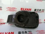 3V5809702B | Skoda Superb Dış Depo Kapağı - 2