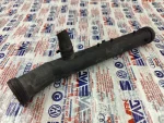 032121065G | Devirdaim Su Borusu | VW Caddy, Golf - Seat Altea, Cordoba - Skoda Fabia, Octavia - 2
