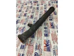 032121065G | Devirdaim Su Borusu | VW Caddy, Golf - Seat Altea, Cordoba - Skoda Fabia, Octavia - 3