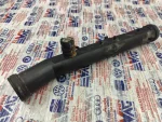 032121065G | Devirdaim Su Borusu | VW Caddy, Golf - Seat Altea, Cordoba - Skoda Fabia, Octavia - 1