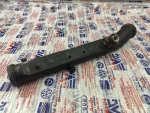 032121065G | Devirdaim Su Borusu | VW Caddy, Golf - Seat Altea, Cordoba - Skoda Fabia, Octavia - 2
