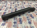 032121065G | Devirdaim Su Borusu | VW Caddy, Golf - Seat Altea, Cordoba - Skoda Fabia, Octavia - 3