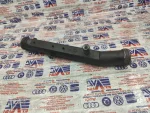 032121065G | Devirdaim Su Borusu | VW Caddy, Golf - Seat Altea, Cordoba - Skoda Fabia, Octavia - 1