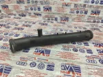 032121065G | Devirdaim Su Borusu | VW Caddy, Golf - Seat Altea, Cordoba - Skoda Fabia, Octavia - 2