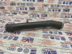 032121065G | Devirdaim Su Borusu | VW Caddy, Golf - Seat Altea, Cordoba - Skoda Fabia, Octavia - 3