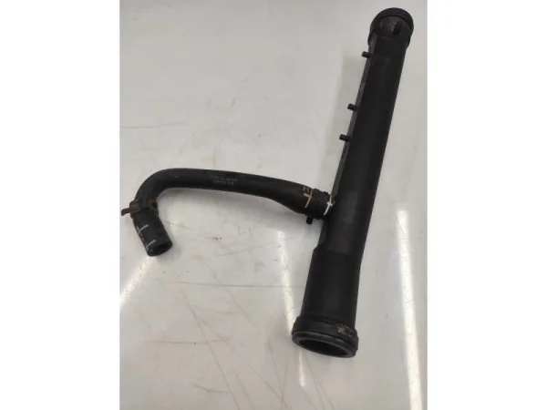 032121065H | VW Polo Devirdaim Borusu VAG
