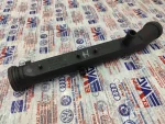 032121065H | VW Polo Devirdaim Borusu - 1