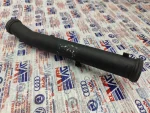 032121065H | VW Polo Devirdaim Borusu - 3