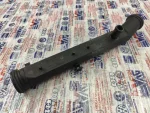 032121065H | VW Polo Devirdaim Borusu - 1