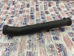 032121065H | VW Polo Devirdaim Borusu - 3