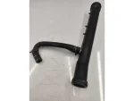 032121065H | VW Polo Devirdaim Borusu - 1
