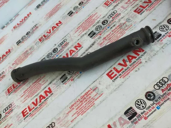 032121065B | Su Borusu | VW Golf, Polo VAG