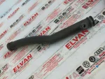 032121065B | Su Borusu | VW Golf, Polo - 1