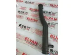 032121065B | Su Borusu | VW Golf, Polo - 2