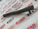 032121065B | Su Borusu | VW Golf, Polo - 3