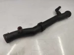 03C121065F | Su Borusu | VW CC, Eos, Golf - Audi A1 - Seat Alhambra, Ibiza - 1
