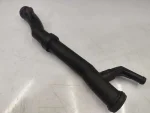 03C121065F | Su Borusu | VW CC, Eos, Golf - Audi A1 - Seat Alhambra, Ibiza - 2